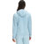 North Face The North Face Canyonlands Hooded Sweat ...: Picture 4 thumbnail